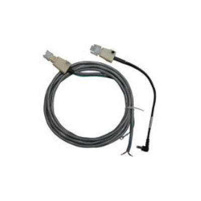 Datamax-O'Neil AC Adapters Cables, Connectors, and Adapters