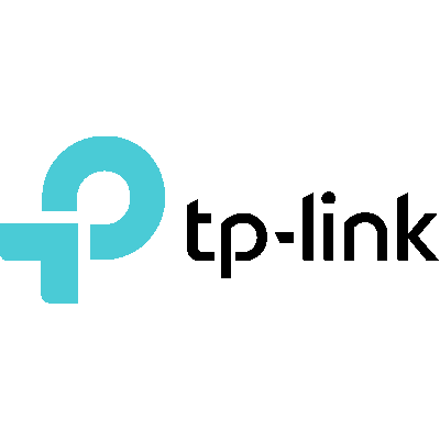 TP-Link ARCHER T2U NANO Network Adapters