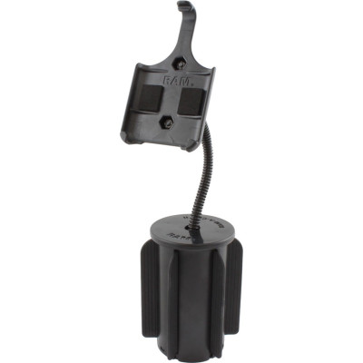 RAM Mount RAP-299-2-AP10U Products