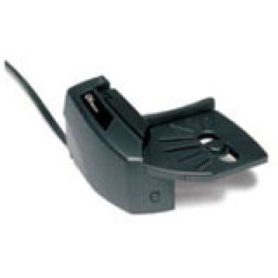 Jabra 01-0369 Accessory