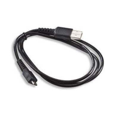 Honeywell CK3 Cables, Connectors, and Adapters