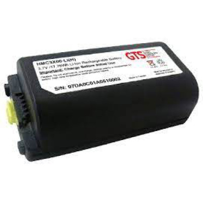 Honeywell HMC3X00-LI(H)100 Battery