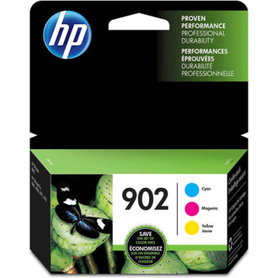 HP InkJet Cartridges InkJet Cartridge