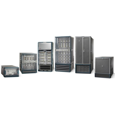Cisco Nexus 7000 Accessory