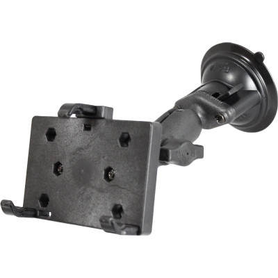 RAM Mount RAP-B-166-PD2U Products