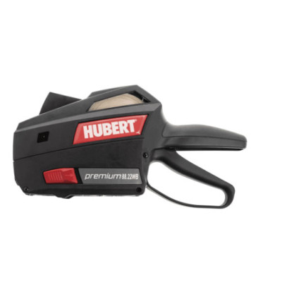 Contact Label Price Marking Labeler Gun Labeler Gun