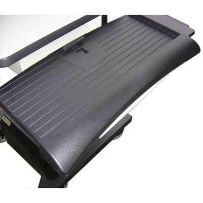 Newcastle Systems Accessories Accessory