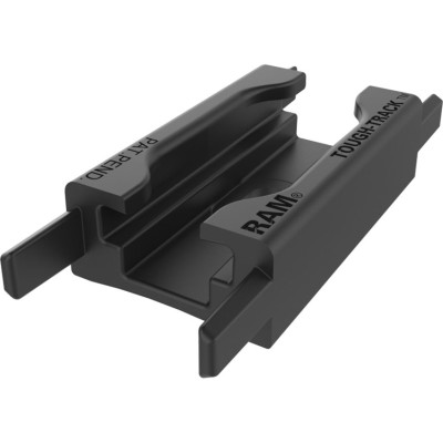 RAM Mount RAP-TRACK-EXA-CCU Spare Parts