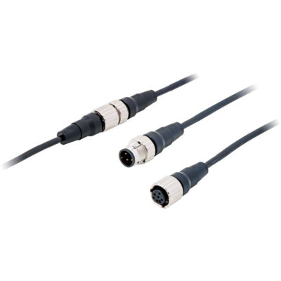 Omron V680S Accessory