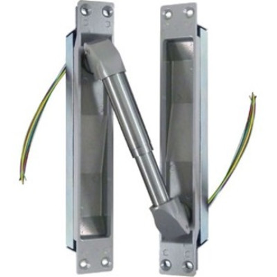 SDC PTM-10AL Access Control Equipment