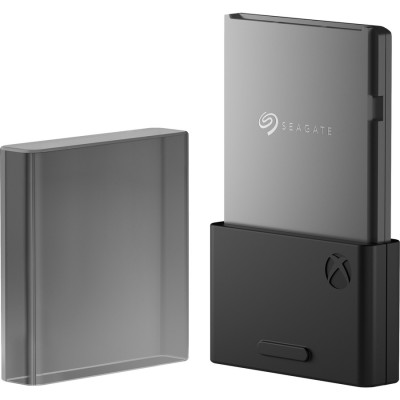 Seagate STJR512400 Accessory