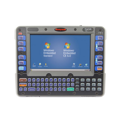 Honeywell Thor VM2 Carrying and Protective Accessories