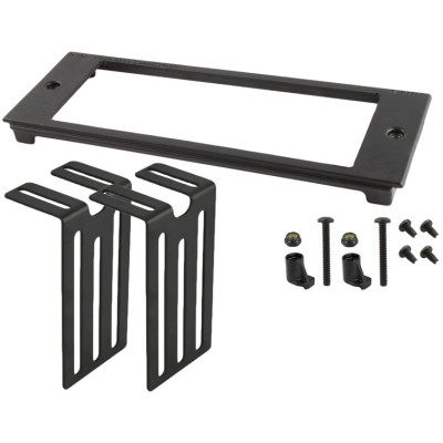 RAM Mount RAM-FP3-6000-2300 Products