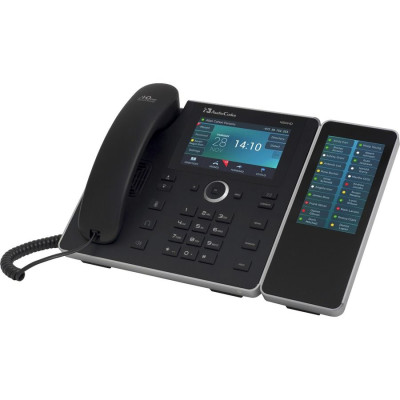 AudioCodes UC450HDEG-EXP Telecommunication Equipment