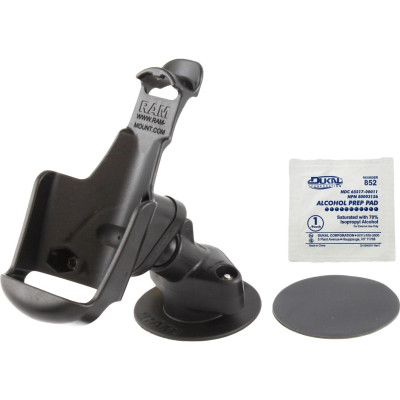 RAM Mount RAP-SB-178-GA8 Products