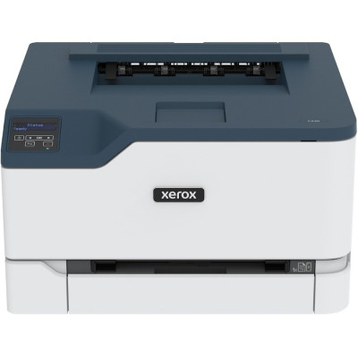 Xerox C230/DNI Multi-Function Printer