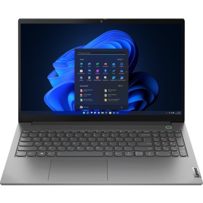 Lenovo ThinkBook 15 G4 Laptop