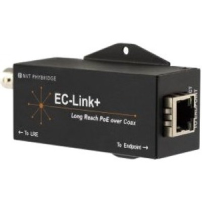 NVT NV-ECLK-PLS Accessory
