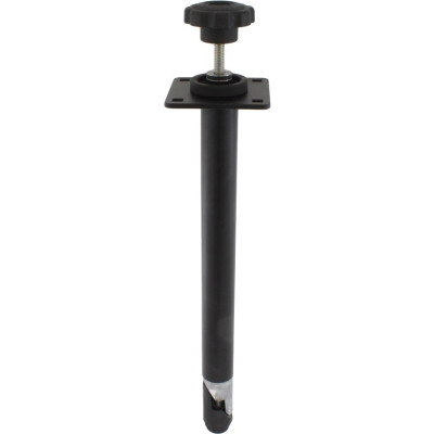 RAM Mount RAM-VP-TTM12SU Products