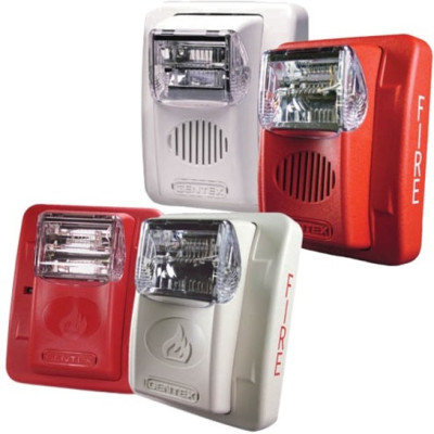 Bosch GES3-24WR Products