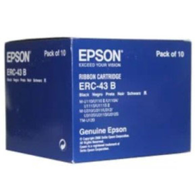 Epson TM-H6000IV Ribbon