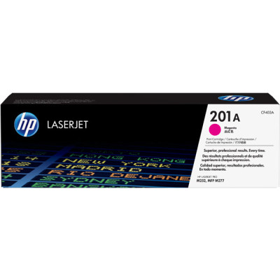HP Toner Toner
