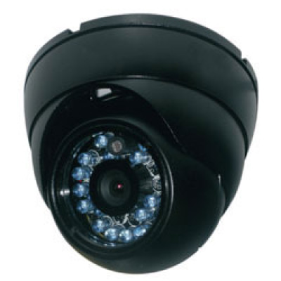 IC Realtime ICR-200 Products