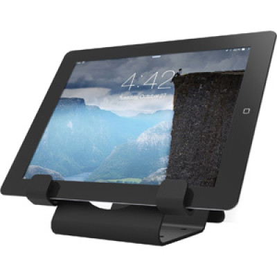 Compulocks Brands Inc. CL12UTHBB Tablet Accessories