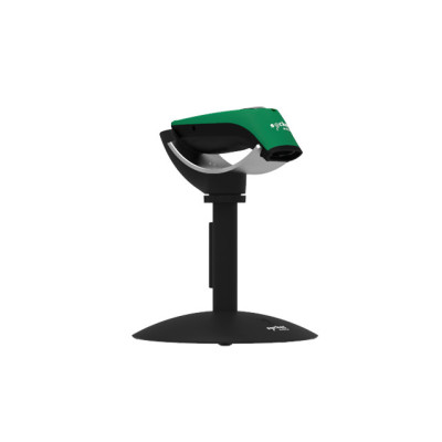Socket Mobile SocketScan S720 Barcode Scanner