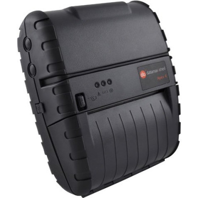 Datamax-O'Neil Apex 4 Receipt Printer