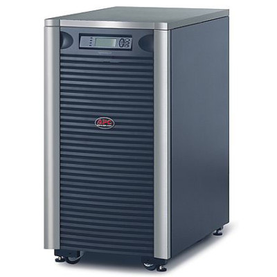 APC Back-UPS Series Power Device