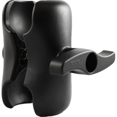 RAM Mount RAM-E-201U-D Products