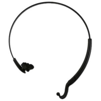 Plantronics DuoSet Accessory