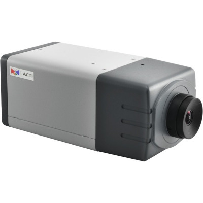 ACTi E217 Security Camera