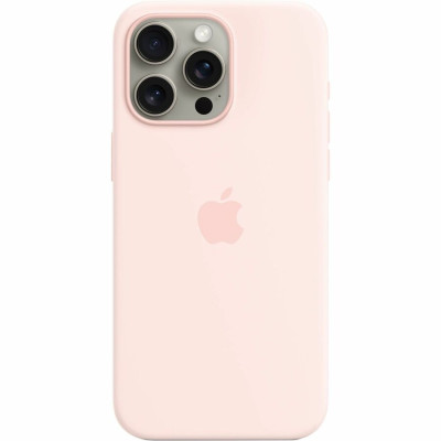 Apple MT1U3ZM/A Carrying and Protective Accessories