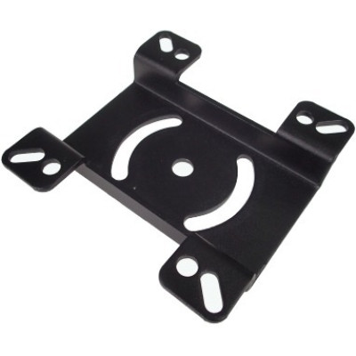 Havis Mount Spare Parts