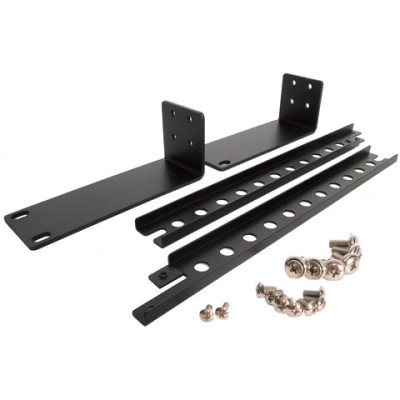 StarTech SV431RACK Accessory