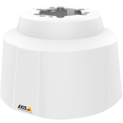 Axis 5506-161 CCTV Camera Housing