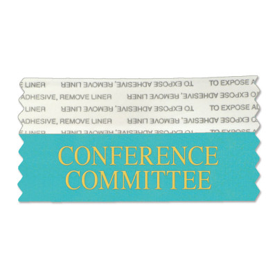 Brady Badge Holder Holder