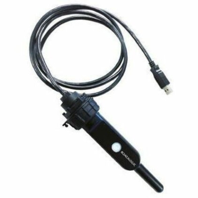 Datalogic SD9030-910-A Accessory