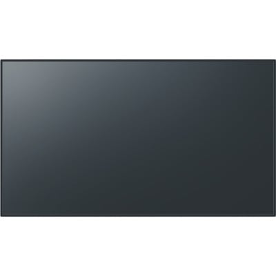 Panasonic TH-50EQ2W Monitor