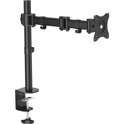 StarTech ARMPIVOTB Mounting Hardware and Stands