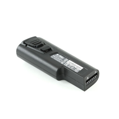 Zebra BTRY-TC8X-67MA1-10 Battery