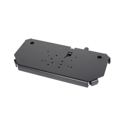 Panasonic 7160-0498 Spare Parts