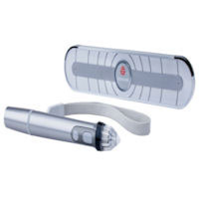 Polycom 2583-63874-003 Products