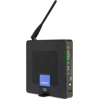 Cisco Accessories Data Networking