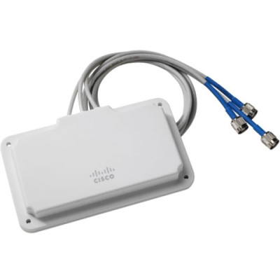 Cisco Accessories Data Networking Device Accessories