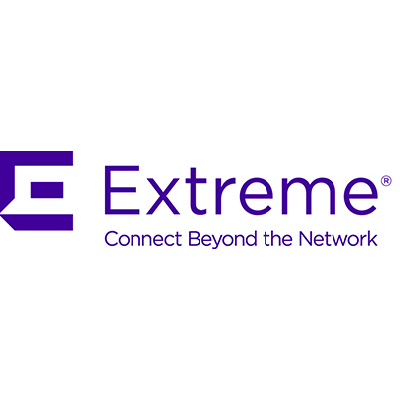 Extreme 97000-16541 Service Contract