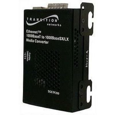 Transition WMBV Products