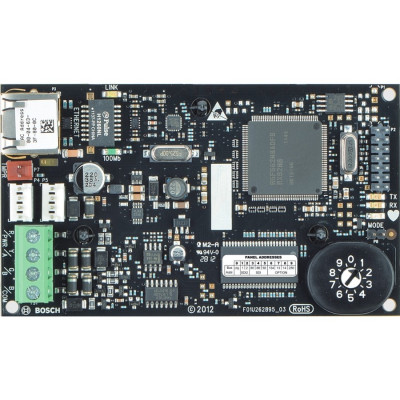 Bosch B426 Accessory